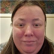 I would describe myself as quite laid back yet firm and willing to grow and learn from my mistakes. My lessons are aimed more at those in secondary school but would be happy to try and help anyone.